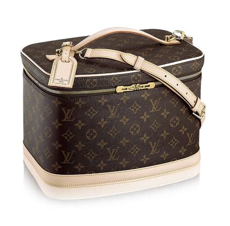 louis vuitton travel bag australia|lv bags official site.